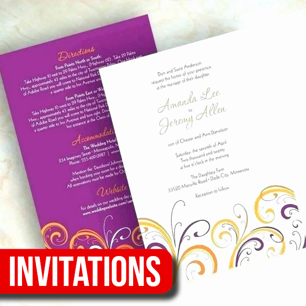 INVITATIONS3