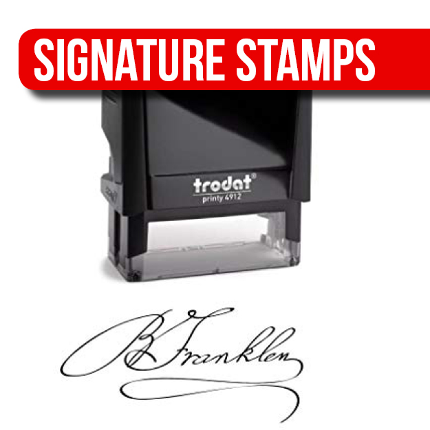 STAMPS2