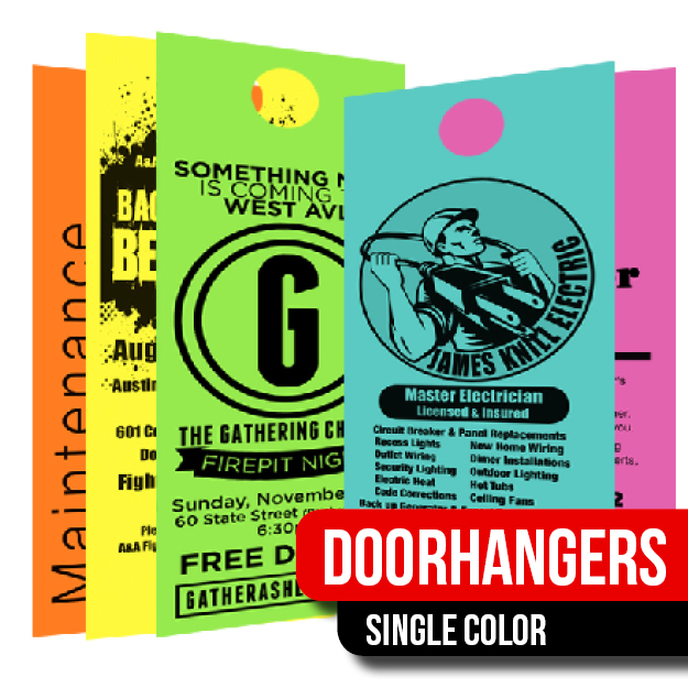 doorhangers2